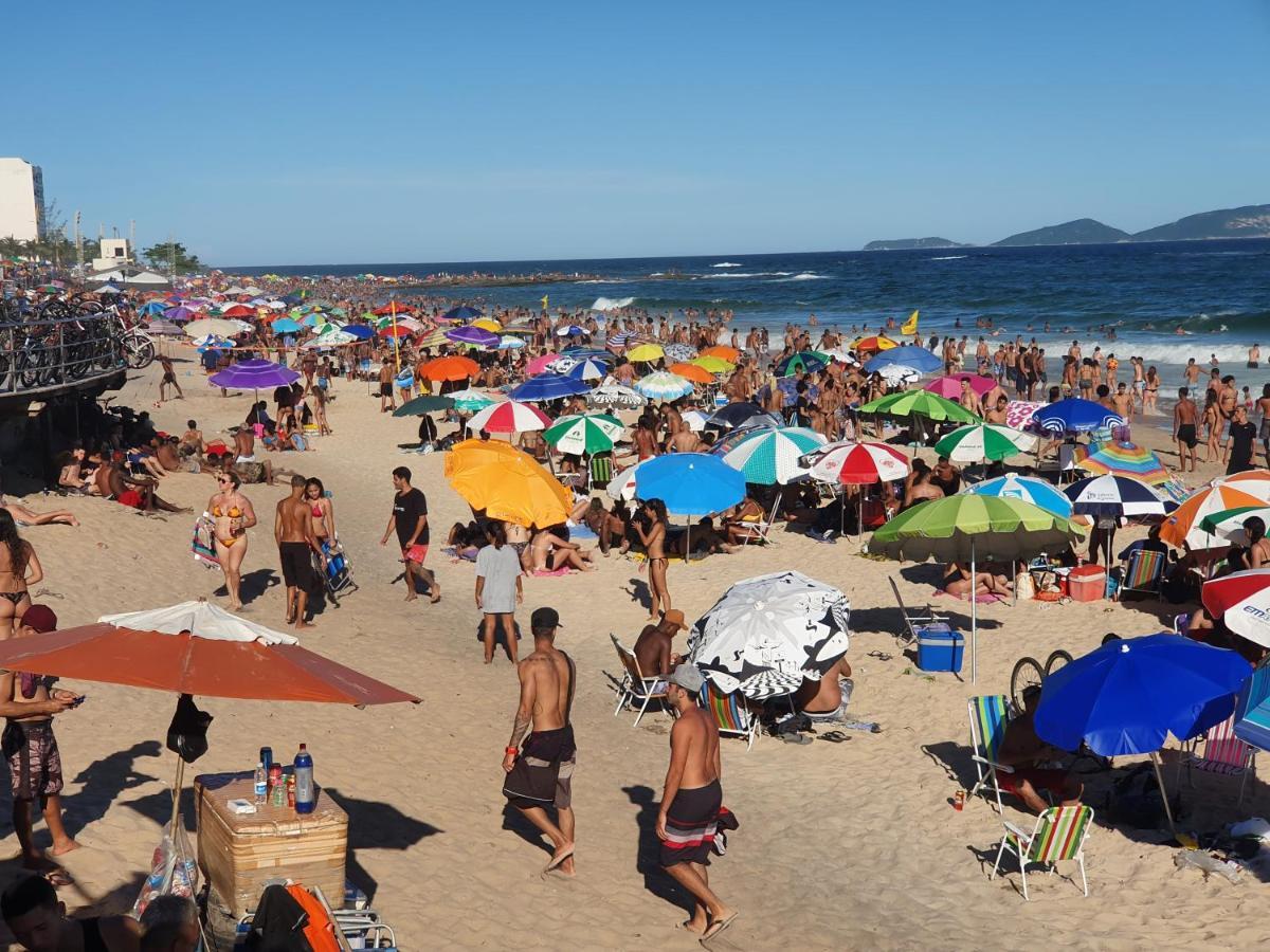 Pousada Solar Dos Cavaleiros Mendes 马卡埃 外观 照片